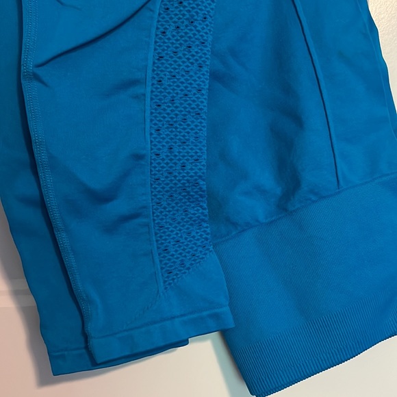 Fabletics set - Picture 4 of 4